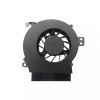 54.Cooler laptop DQ5D565C000