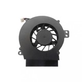 54.Cooler laptop DQ5D565C000