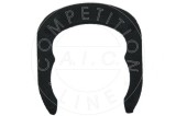 AIC 52099 Calitatea originală AIC arc retinere
