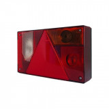 LAMPA SPATE LT220P MI