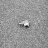 Senzor Parcare Spate VW Tiguan 5N 2012 OEM 1S0919275 Negru Argintiu