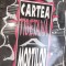 CARTEA TIBETANA A MORTILOR