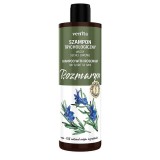 Cumpara ieftin Sampon cu Rozmarin pentru par uscat 300ml