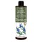 Sampon cu Rozmarin pentru par uscat 300ml
