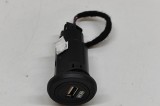 USB JAGUAR I-PACE X590 2018 OEM: J9D3-19010-AA | 31717182