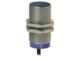 Senzor Inductiv M30 NO 15mm 24-240VAC