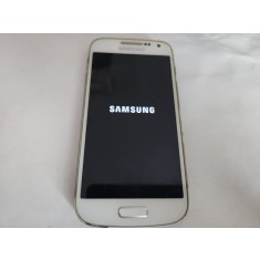 Display Samsung Galaxy S4 mini i9195 original folosit