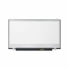 Display Laptop, AU Optronics, B140HAN02.0, 14 inch, LED, IPS, FHD, slim, 30 pini