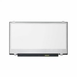 Display Laptop, AU Optronics, B140HAN01.2, 14 inch, LED, IPS, FHD, slim, 30 pini