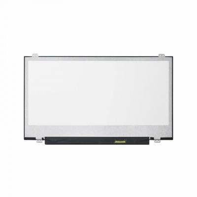 Display Laptop, AU Optronics, LP140WF6-SPC1, 14 inch, LED, IPS, FHD, slim, 30 pini foto