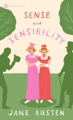 Sense and Sensibility foto