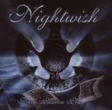 Dark Passion Play | Nightwish, Nuclear Blast