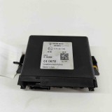 Alt modul de control PORSCHE MACAN 95B 2016 OEM: 7PP.035.620.CD,7PP035620CD 22297305