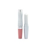 Ruj de Buze Rezistent, Maybelline, Superstay 18H, 425 Power Peach
