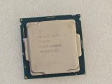 Procesor Intel Coffee Lake, Core i7 8700 3.2GHz, LGA 1151, 12 MB, 65W - poze reale