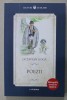POEZII de OCTAVIAN GOGA , colectia &#039;&#039; BIBLIOGRAFIA ELEVULUI DE NOTA 10 &#039; , 2020