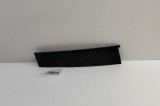 Ornament vertical ușă st&acirc;nga față PEUGEOT 2008 II 2023 OEM: 9825948180 30421739