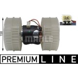 Mahle Ventilator, habitaclu Behr *** Premium Line ***