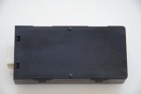 Alt modul de control LEXUS LS _F3_ 2000 OEM: ICP-032TC-00 1429942