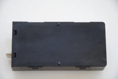 Alt modul de control LEXUS LS _F3_ 2000 OEM: ICP-032TC-00 1429942 foto