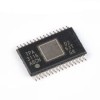 TPA3116 TPA3116D2 Texas Instruments Amplificator Audio Clasa D