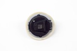 Senzor de impact dreapta față CITRO&Euml;N C3 III SX 2019 OEM: 9810268080,5WK66067 15162970