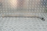 Șina ușă culisantă MAZDA 5 CR19 2005 13522779