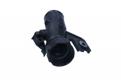 Furtun aer supraalimentare pentru NISSAN Qashqai / Qashqai+2 I (J10, NISSAN Qashqai / Qashqai+2 I (J foto