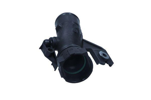 Furtun aer supraalimentare pentru NISSAN Qashqai / Qashqai+2 I (J10, NISSAN Qashqai / Qashqai+2 I (J