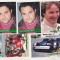 bnk crc Cartonase de colectie - Grid Motorcard 1992 - lot 14 diferite