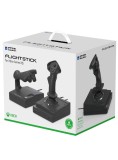 Hori Flight Stick XBOX SERIES X