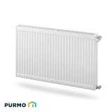Radiator PURMO din otel 22 600 1800 10 ani garantie