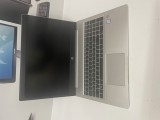 Laptop HP ProBook 450 G6, I7 8565U, 16 Gb, SSD 512 Gb, nvidia vga, 15, Intel Core i7
