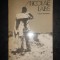 NICOLAE LABIS. ALBUM MEMORIAL