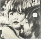 Tame Impala Deadbeat LP (2vinyl)