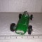 bnk jc Crescent 1285 BRM MK 2
