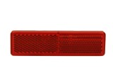 Catadioptru Fiat Talento; Nissan Interstar (X70), Nv300, Primastar (X83); Opel Movano, Vivaro; Renault Master, Master (D), Trafic, Trafic (Fl/Jl), Tw