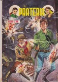 Prateria, Numero 252 / Marzo 1969