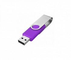 Stick memorie 1TB, USB 2.0, mov foto