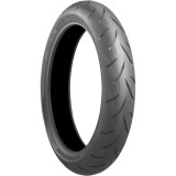 MBS S21 120/60ZR17 (55W) TL, BRIDGESTONE, EA, Cod Produs: 03010606PE