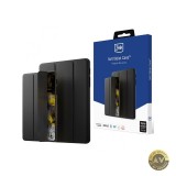 Husa pentru Samsung Galaxy Tab S6 Lite (2024) / Tab S6 Lite (2022) / Tab S6 Lite (2020) 3MK Soft Tablet Neagra
