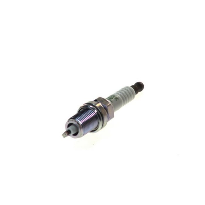 Bujii Opel Vectra C Gts Denso Kj16Crl11