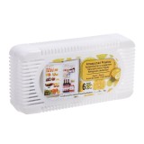 Odorizant pentru Frigider cu Aroma de Lamaie, CMCLASS
