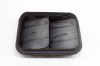 Grila de ventilație caroserie NISSAN QASHQAI II J11, J11_ 2019 OEM: 8200003575,GM911-66963 12240548