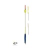 PLUTE CRALUSSO DART 20GR