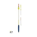 PLUTE CRALUSSO DART 20GR