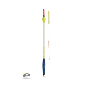 Plute Cralusso Dart 20gr foto