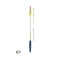 PLUTE CRALUSSO DART 20GR