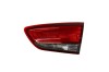 Stop spate, lampa Hyundai I30 (Pd), 12.2016-, model: Hatchback, montare spate, dreapta, intern, OEM/OES