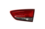 Stop spate, lampa Hyundai I30 (Pd), 12.2016-, model: Hatchback, montare spate, dreapta, intern, OEM/OES